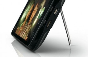 ep htc evo 4g