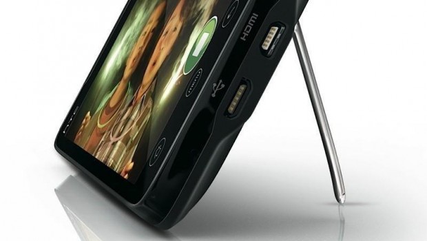 ep htc evo 4g