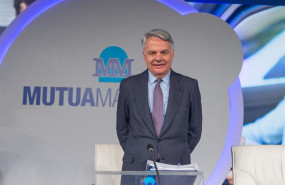 ep ignacio garralda presidentemutua madrilena 20190729114703