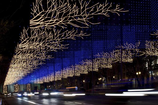 ep iluminacionnavidadmadridla empresa ximenez