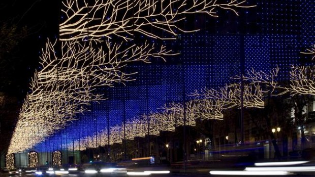 ep iluminacionnavidadmadridla empresa ximenez