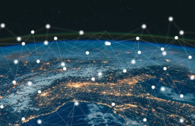 ep imagen de boston consulting group