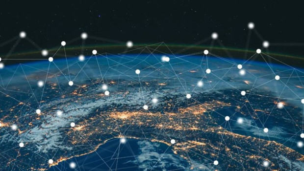 ep imagen de boston consulting group