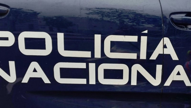 ep imatgerecursla policia nacional