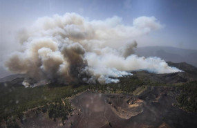 ep incendio canarias 20190909164711