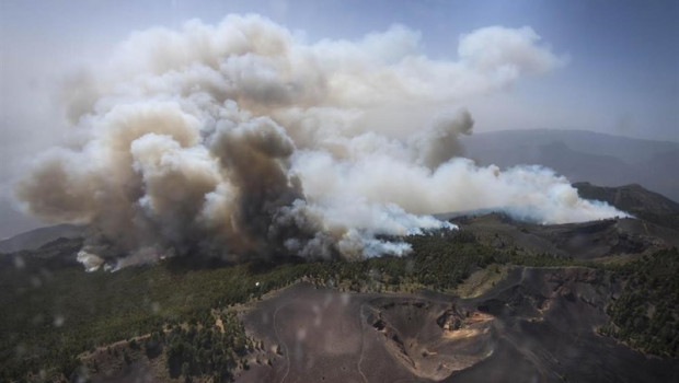 ep incendio canarias 20190909164711