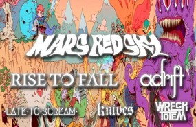 ep inkestas rock festibal