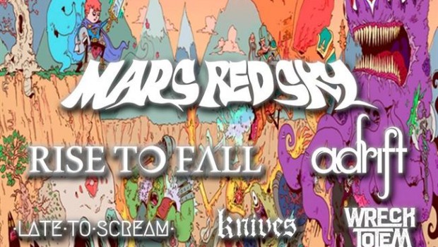 ep inkestas rock festibal