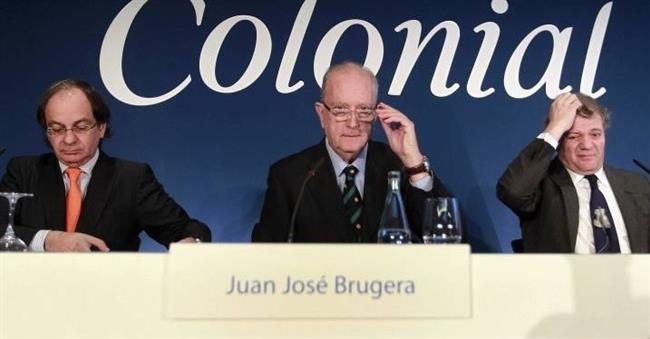 ep inmobiliria colonial inversor mexic