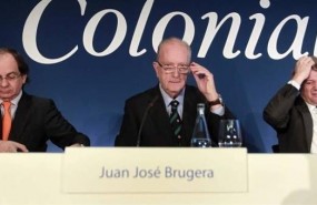 ep inmobiliria colonial inversor mexic