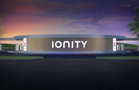 ep ionity oasis concept
