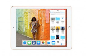 ep ipad