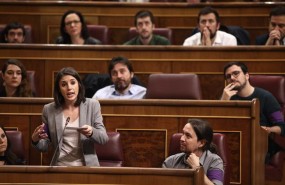 ep irene montero de podemos 20170324165702