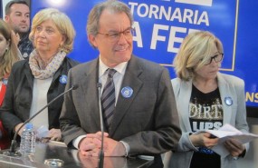 ep irene rigau artur mas joana ortega archivo
