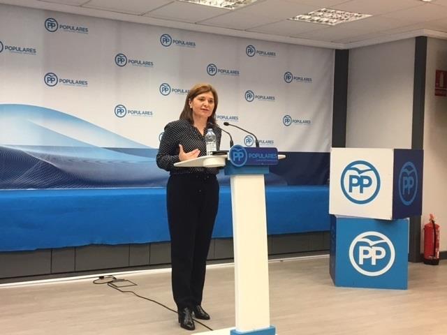 ep isabel bonig 20180104143803