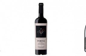 ep james suckling puntua90mas ntos28 vinosgrupo faustino