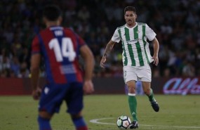 ep javi garcia betis