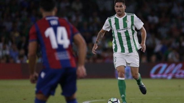 ep javi garcia betis