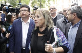ep joan josep nuetramona barrufet exmiembrosla mesaparlament