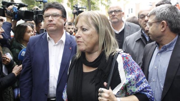 ep joan josep nuetramona barrufet exmiembrosla mesaparlament