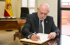 ep jose manuel maza fiscal general
