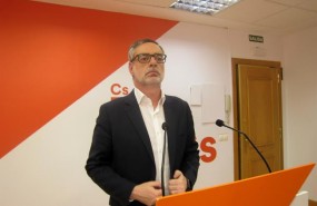 ep jose manuel villegas secretario generalcs