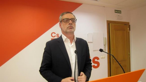 ep jose manuel villegas secretario generalcs
