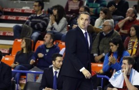 ep jota cuspinera