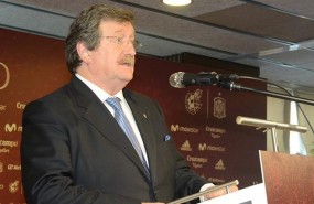ep juan luis larrea 20171220172802