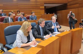 ep juan vicente herrera enplenolas cortes regionales