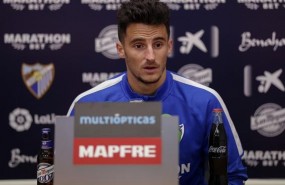 ep juankar malaga