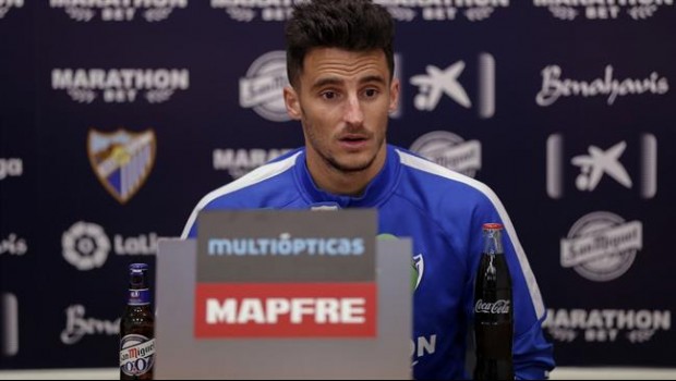ep juankar malaga