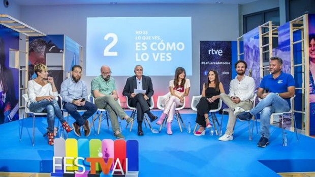 ep la 2festvalvitoria