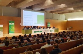 ep la asamblea generalsocioscoviran