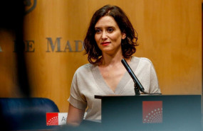 ep la candidatappla comunidadmadridfutura presidenta regional isabel diaz ayuso ha ensalazadojuevesvox haya apartadodiferenciasdesbloqueargobiernola comunidadmadrid