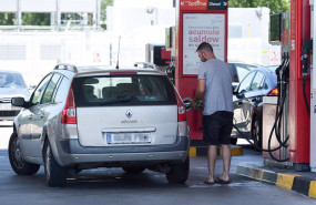 ep la desaceleracion de los flujos rusos y los ultimos datos de la inflacion en estados unidos con ep la desaceleracion de los flujos rusos y los ultimos datos de la inflacion en estados unidos con