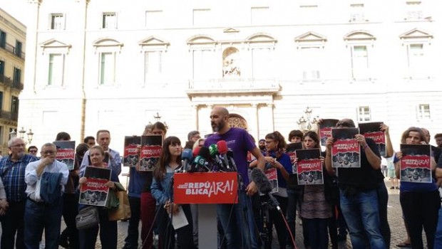 ep la portavozarran mar ampurdans ydecos josan valverde