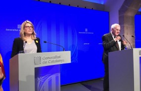 ep la portavozgovern eartadi yconsellerexteriores emaragall