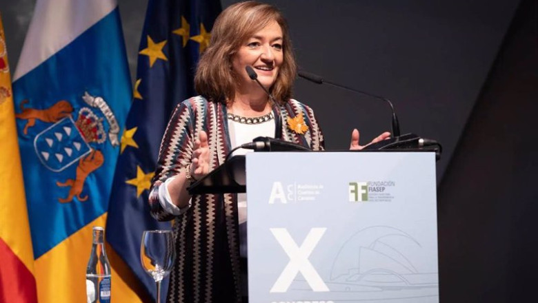 ep la presidenta de la airef cristina herrero 20221129180303 ep la presidenta de la airef cristina herrero 20221129180303