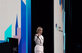 ep la secretaria de estado de inteligencia artificial y digitalizacion carme artigas interviene