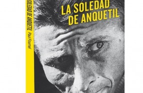 ep la soledadanquetil