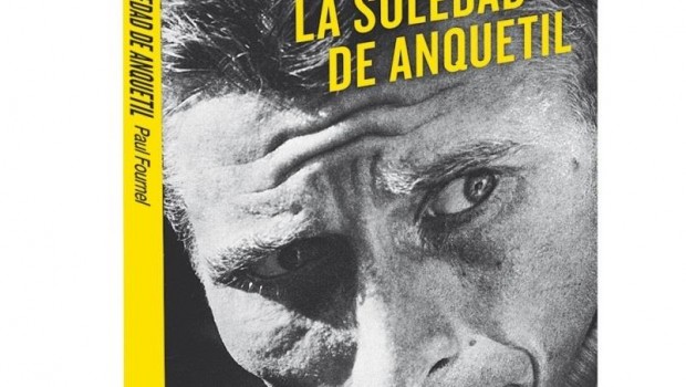 ep la soledadanquetil