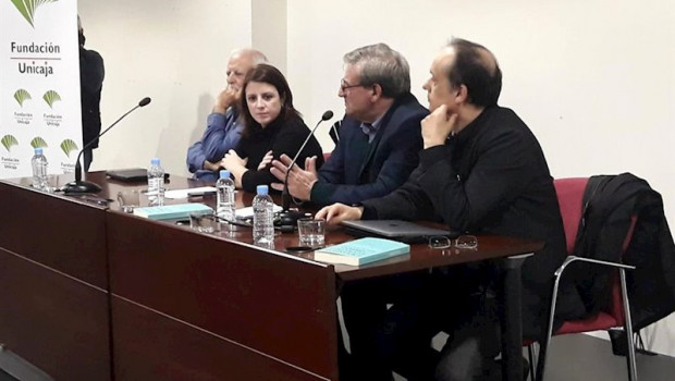 ep la vicesecretaria general del psoe federal y portavoz del grupo parlamentario socialista en el