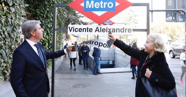 ep las estacionesmetrometropolitanoatocha cambiannombre