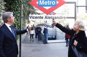 ep las estacionesmetrometropolitanoatocha cambiannombre