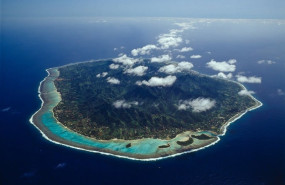 ep las islas cook fortalecen su conectividad aerea con australia y la region del pacifico