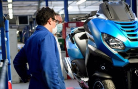 ep las ventas de motocicletas y ciclomotores en europa crecen en el primer trimestre de 2023 hasta ep las ventas de motocicletas y ciclomotores en europa crecen en el primer trimestre de 2023 hasta