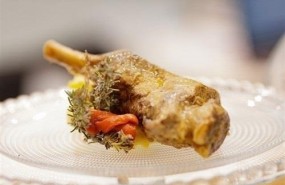 ep leon capital espanolala gastronomia 2018