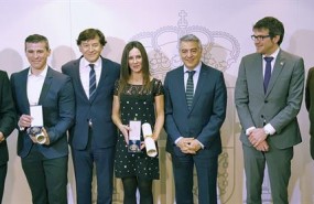 ep lete entrega romdlos karatecas hermanos lezcanoana ibarrondo