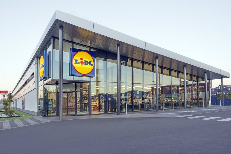 Lidl ep lidl